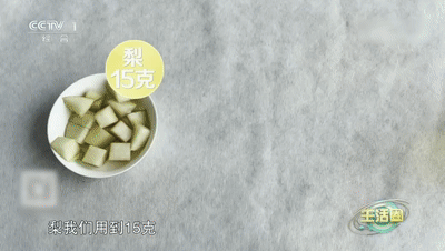 093209oce8gw8zrx11dcet.gif