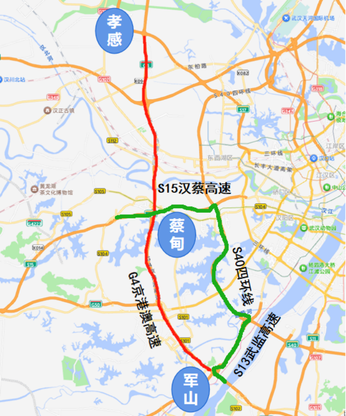 100955gj136mt6hc9b9jtt.png