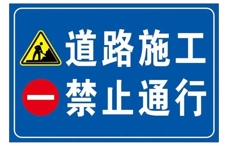 微信图片_2025-08-19_101055_816.jpg