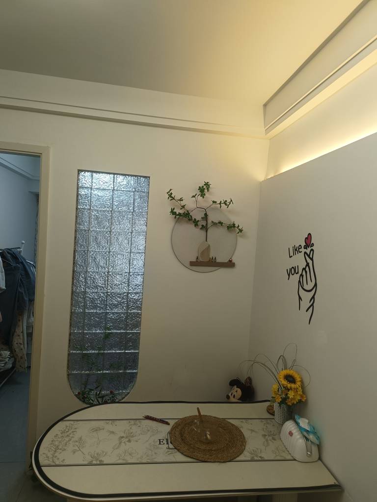 20250819162845front2_0_457632_Fr9cAgIO0YOzp-kGbPi7zprLXDcv.jpg