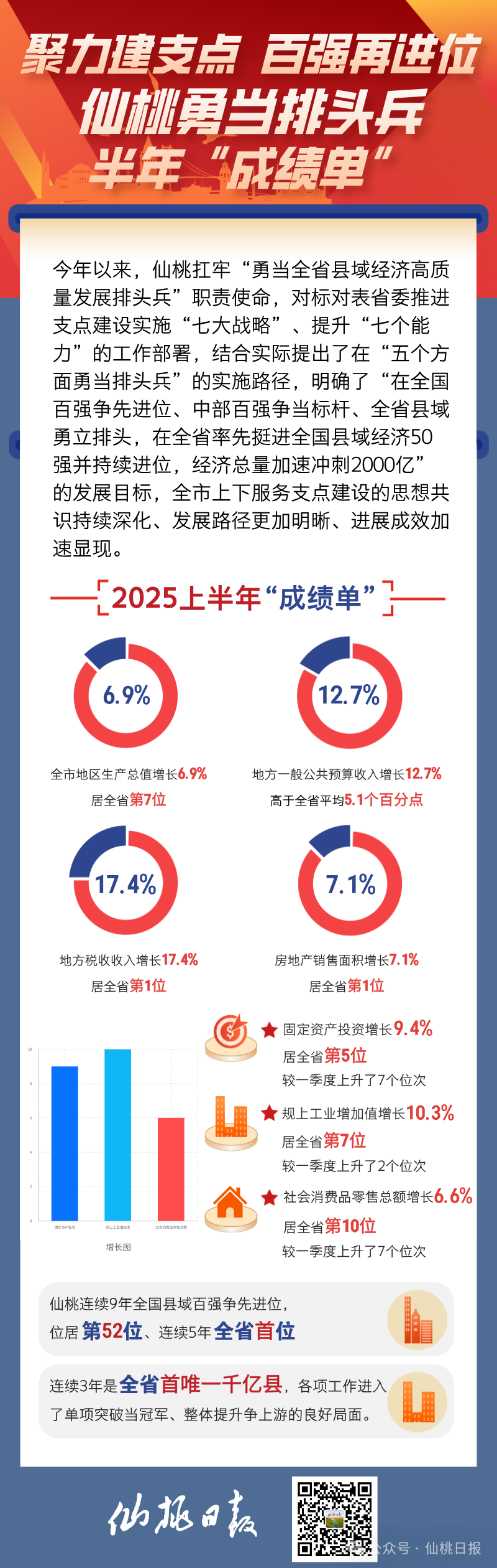 微信图片_2025-08-20_084608_420.png