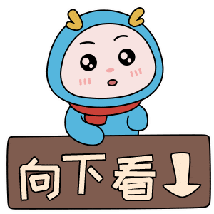 090219n2j1jhh4j0owycm1.gif
