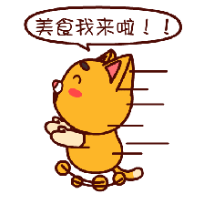 140651q44jozrlolnrfrlz.gif