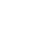 170535dxxwnfdeq8fmqfqx.gif