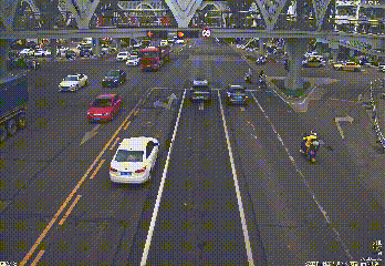 173055kz6qqf466fzj4z4h.gif