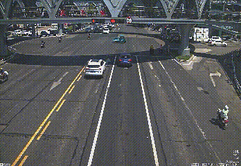 173056qzznlox21koow3ko.gif