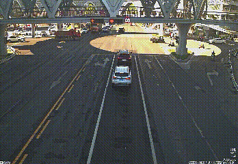 173057n22ndpi9ucpugqug.gif