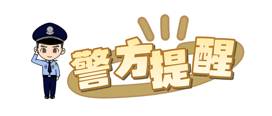 092207r1056hyxyrx1yxgg.png