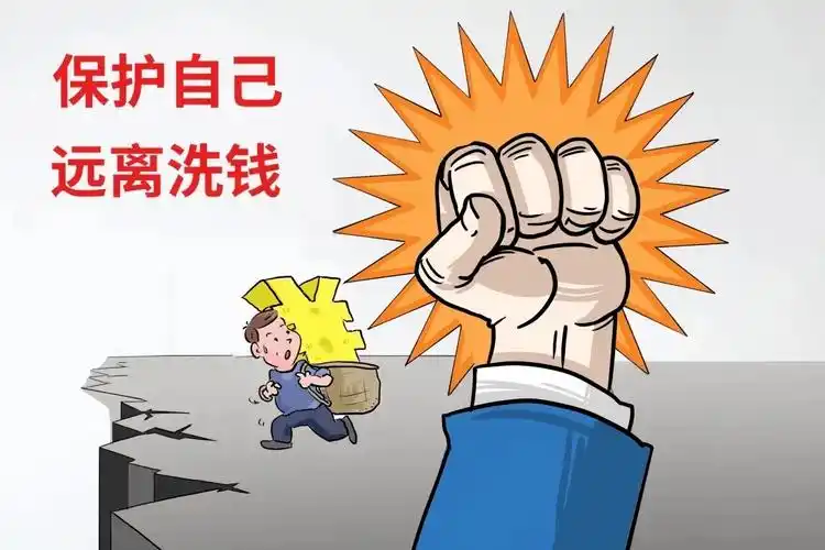 微信图片_2025-08-21_092556_084.png
