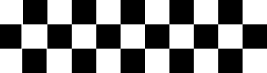 102741eruhot56hmrzr554.png