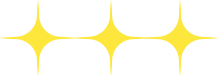 102742ltaut9uco9cb0qga.png