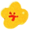 102745b0nhi51mnomyxk8f.png