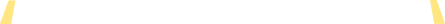 102746szmitmmi33kksizj.png