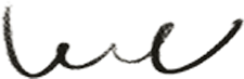 102746tbb1fyyzmbdm9syu.png