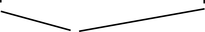 102746iriiypdpkrstuicd.png