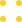 151437ibit3hmdthhctbhz.png