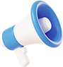 162906jv85v3s27s462246.png