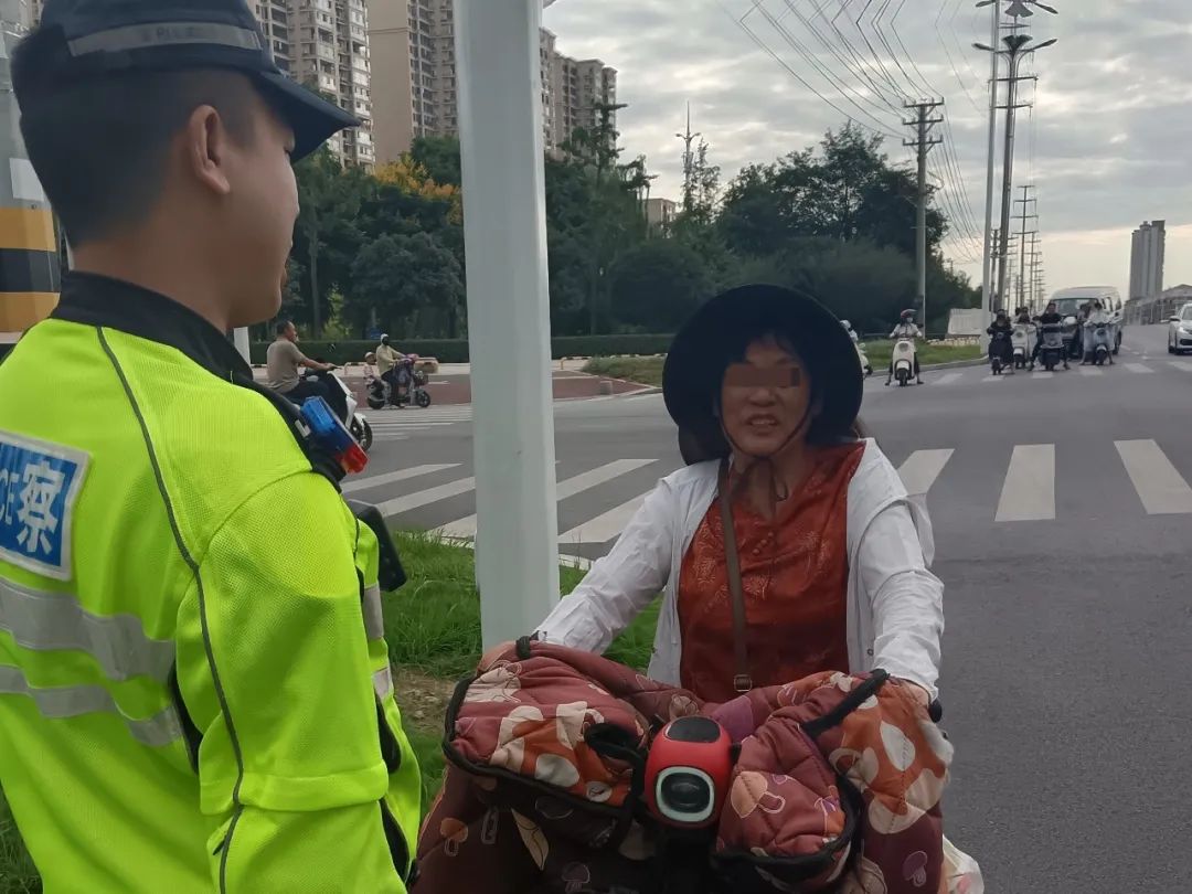 090924yk84koboqqupfqbh.jpeg