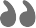 095510c4xjeog5eevwvh6h.png