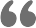 095510j83n38nydhbalg68.png