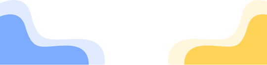 100504l80h9kin0y6o4hhs.png