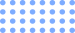 100504nuch7mffj5hzmldv.png