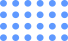 100504ozeobtzclv8r8jlt.png