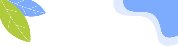 100504ukoex05eyp0ygzup.png