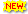103518rdxer57s7sdex0r7.gif