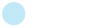 143339hdd8ym53mydszxsp.gif