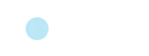 143339d0j2ur12zbb4475o.gif