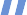 164520niixz2znrnnjcjbb.png