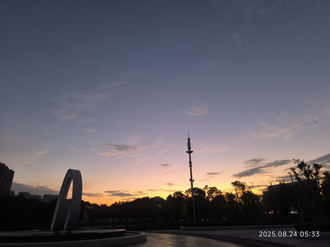 20250824063732front2_0_19125_FhjL80_Nj20FXNDPbR-YKp0HO78p.jpg
