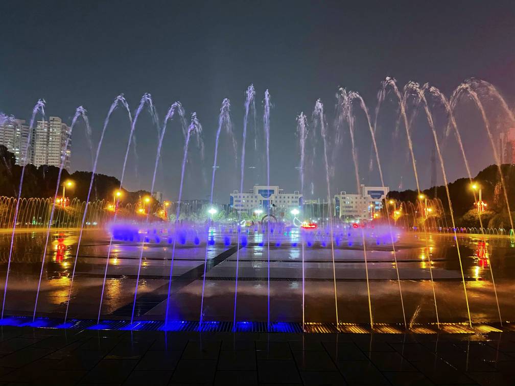 20250824132113front2_0_448997_FoEUkY7kiidUsI_zyYkYpJM-wgQ6.jpg
