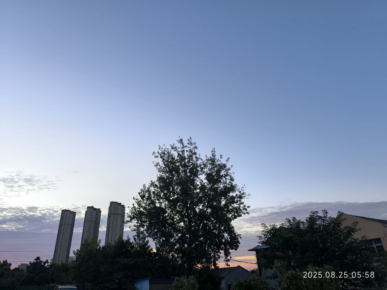 20250825063255front2_0_19125_FlexY2hXjmlt9pzftS_P2NGmRMFu.jpg