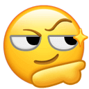 111007s0ca1df4xla1kkuq.jpg