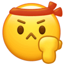 111012p0dls100dysm3dxs.jpg