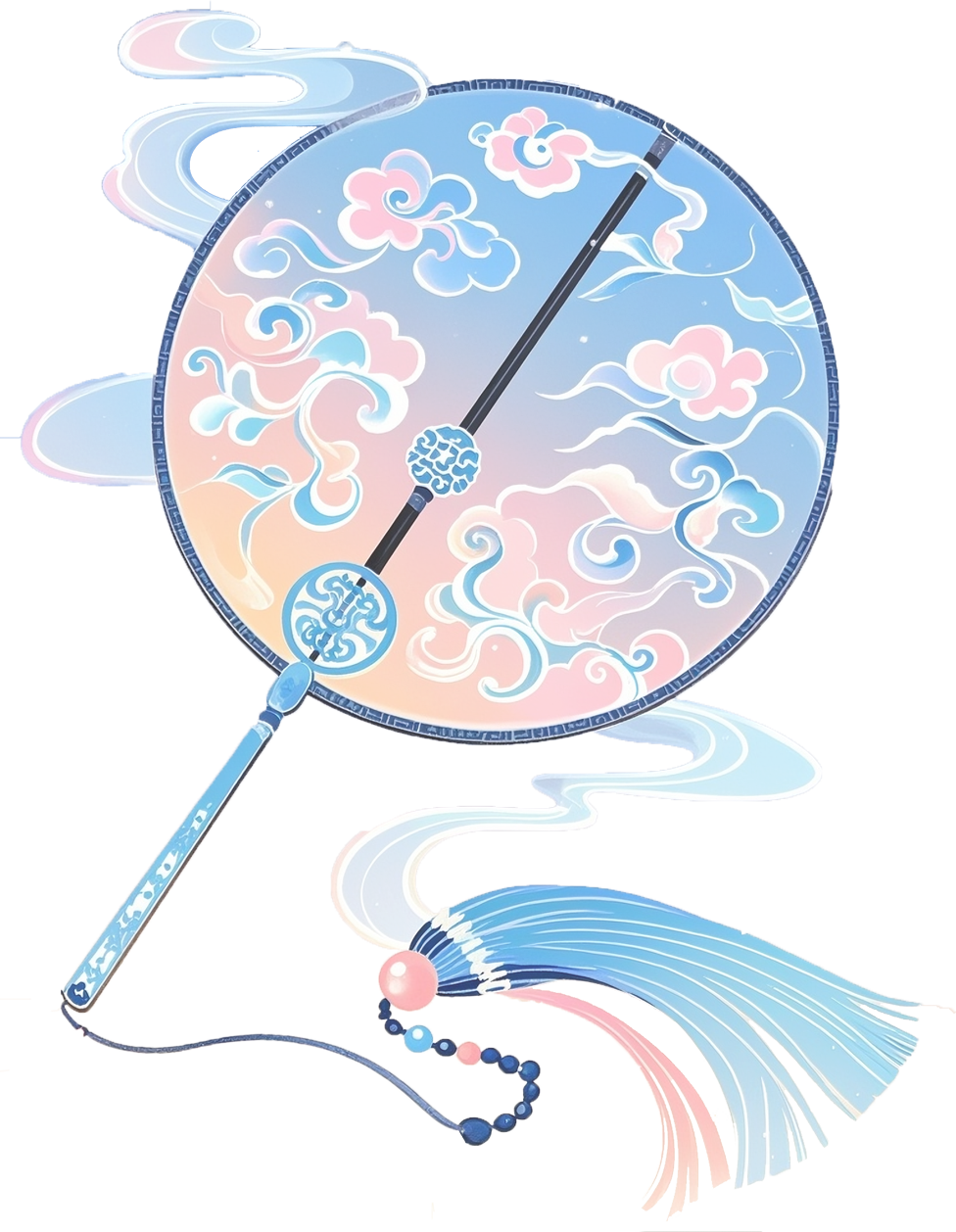 115214wzkrdi6paani6n6f.png