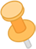 122950e35twbda5d737dhj.png