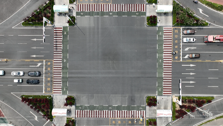145145l2gr7xy3bbyl372b.png