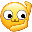 145148tf4qqmyj3qdgfmgj.jpg