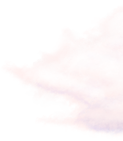 145630yd2izab77n2n2apz.png