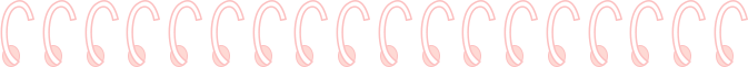145639y0j16mgxjhgw01j0.png