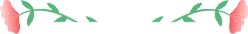145639i57lqaf5ar14a8cz.png