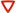 145640vyem6gmehddamj61.png
