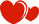 145640c7h56376g8hh38uj.png