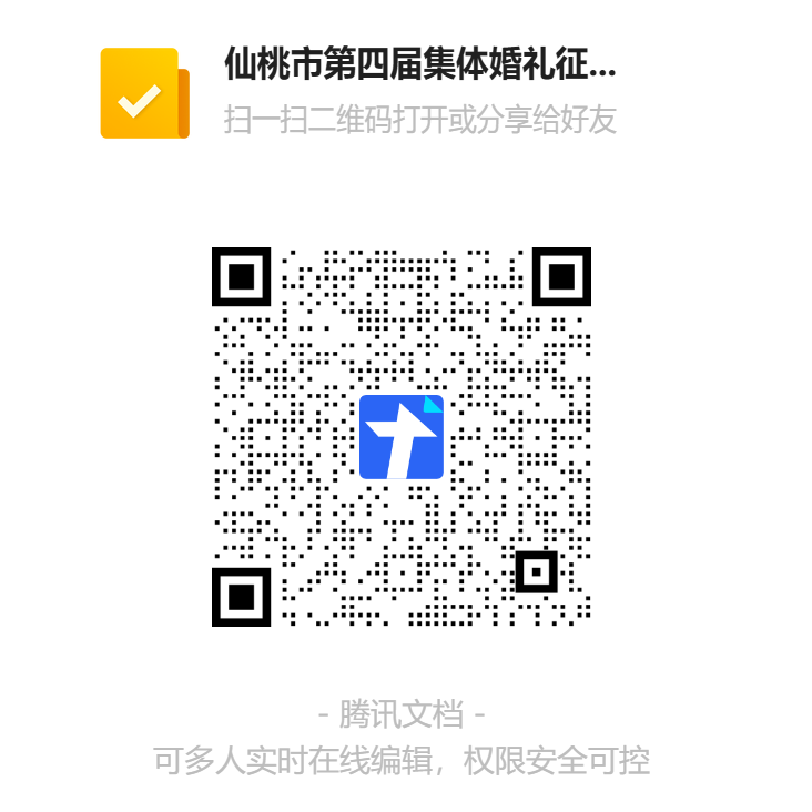 145641vk22lr4kkddlq7p7.png