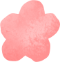 145640dsoszsi5spkgig0r.png