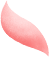 145641w04eaj4zj40tbo51.png