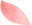 145641c56d6h53506xh4xh.png